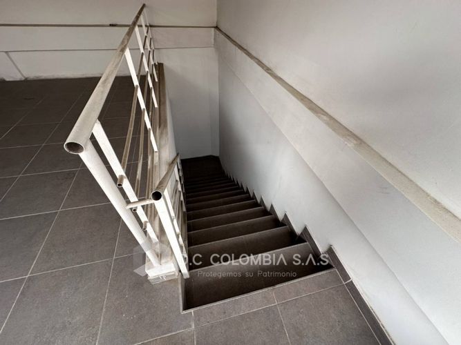 Local en Venta en Portal de patio bonito, Bogotá - Miniatura 23