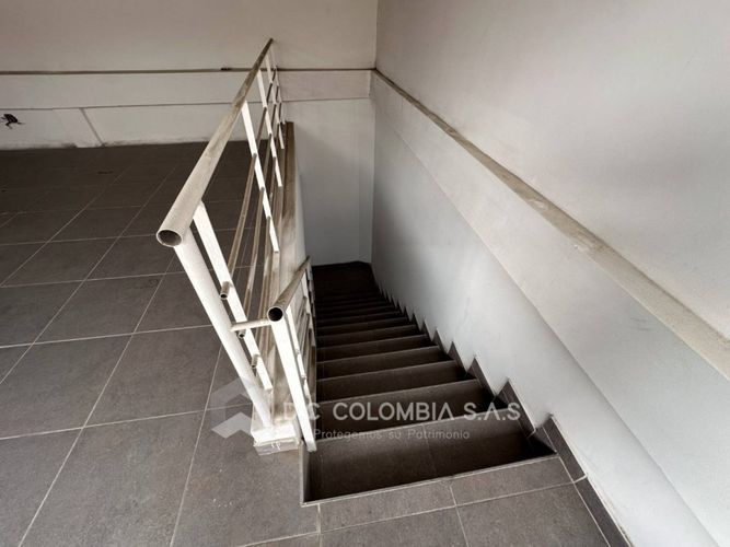 Local en Venta en Portal de patio bonito, Bogotá - Miniatura 24