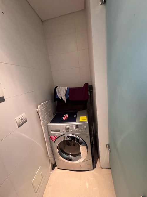 Apartamento en Arriendo en El chico, Bogotá - Miniatura 5