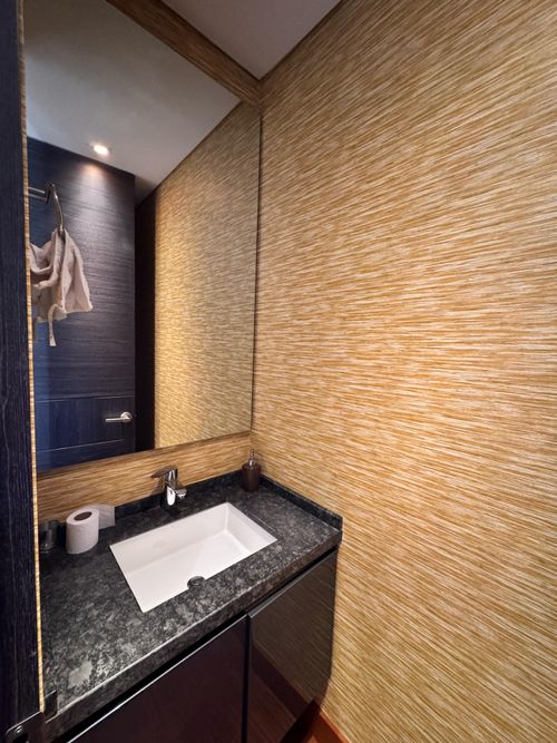 Apartamento en Arriendo en El chico, Bogotá - Miniatura 15