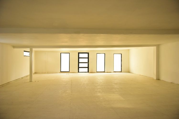 Local en  Arriendo en El tabor, Barranquilla - Imagen 1