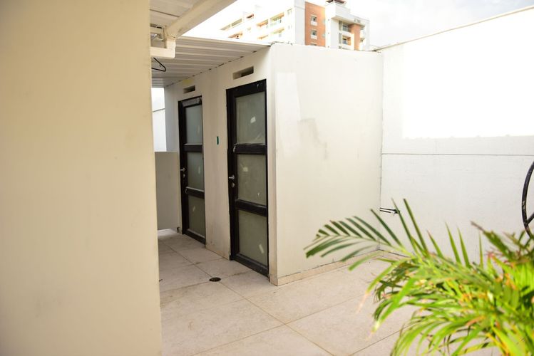 Local en  Arriendo en El tabor, Barranquilla - Miniatura 8