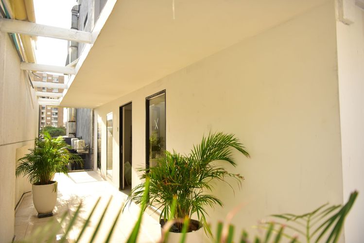 Local en  Arriendo en El tabor, Barranquilla - Miniatura 9