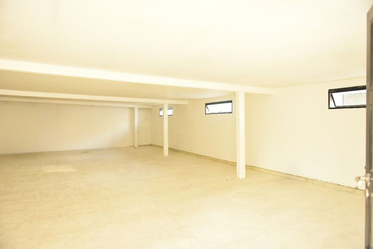 Local en  Arriendo en El tabor, Barranquilla - Miniatura 11