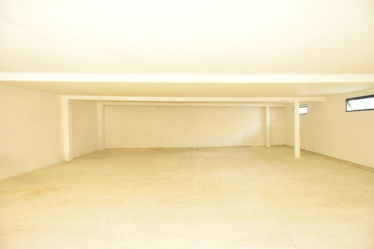 Local en  Arriendo en El tabor, Barranquilla - Miniatura 12
