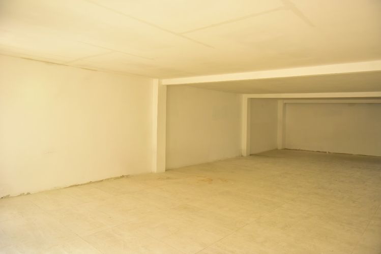 Local en  Arriendo en El tabor, Barranquilla - Miniatura 13