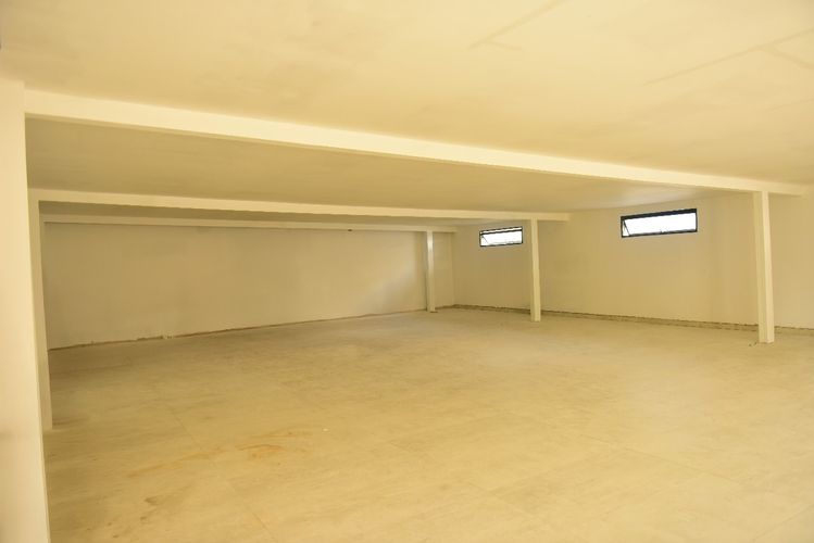 Local en  Arriendo en El tabor, Barranquilla - Miniatura 14