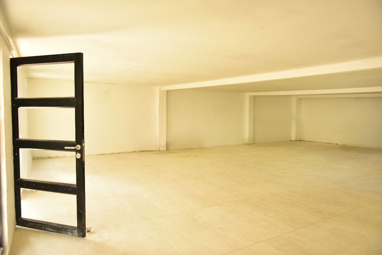 Local en  Arriendo en El tabor, Barranquilla - Miniatura 15