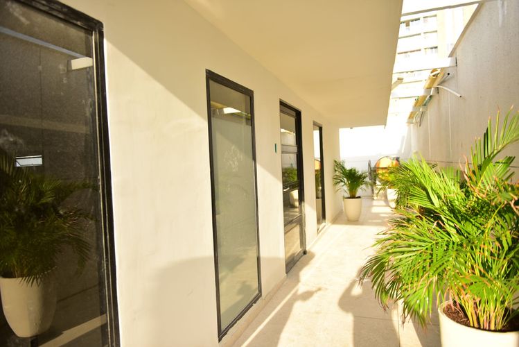 Local en  Arriendo en El tabor, Barranquilla - Miniatura 16