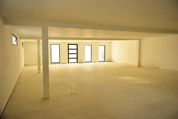 Local en  Arriendo en El tabor, Barranquilla - Miniatura 17