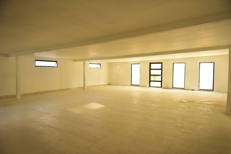 Local en  Arriendo en El tabor, Barranquilla - Miniatura 18