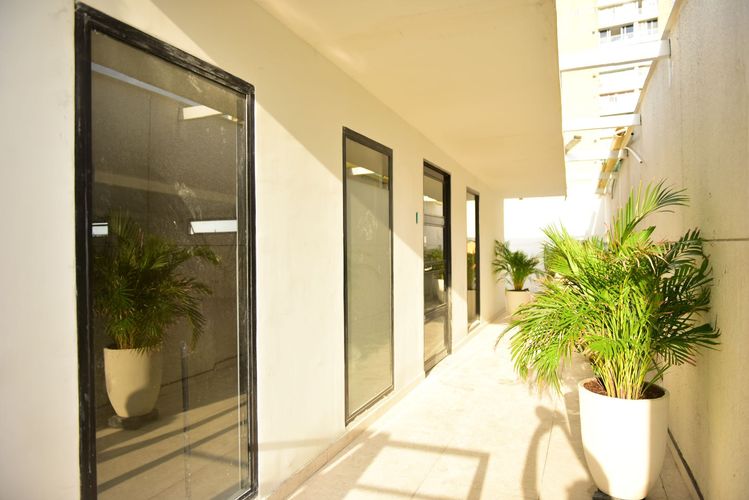 Local en  Arriendo en El tabor, Barranquilla - Miniatura 19