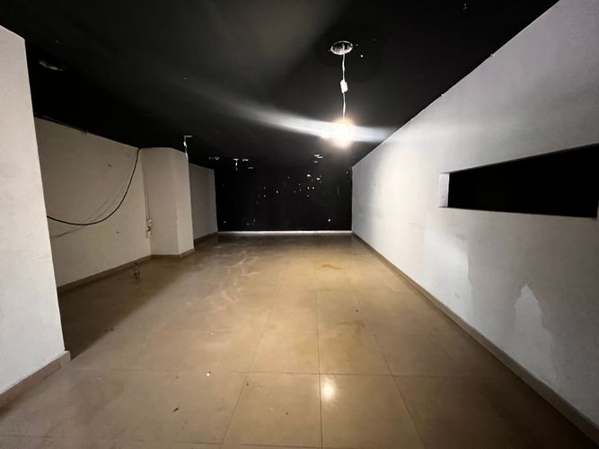 Local en Arriendo en Ciudad jardin, Cali - Imagen 1