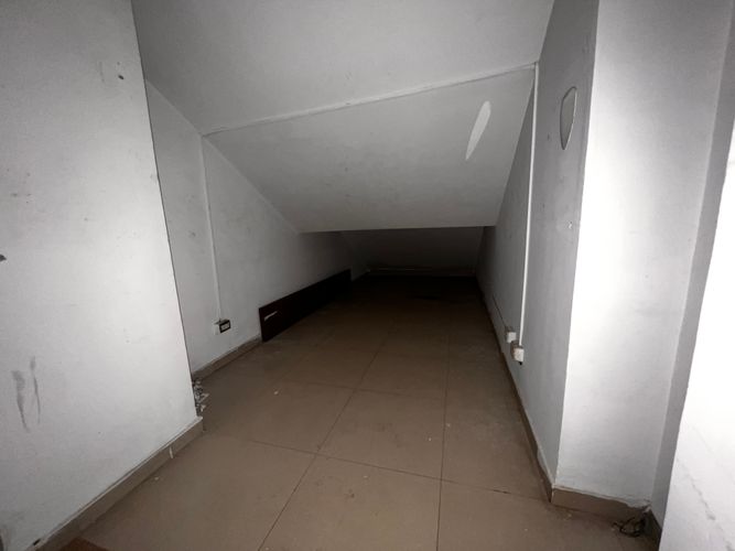 Local en Arriendo en Ciudad jardin, Cali - Miniatura 2