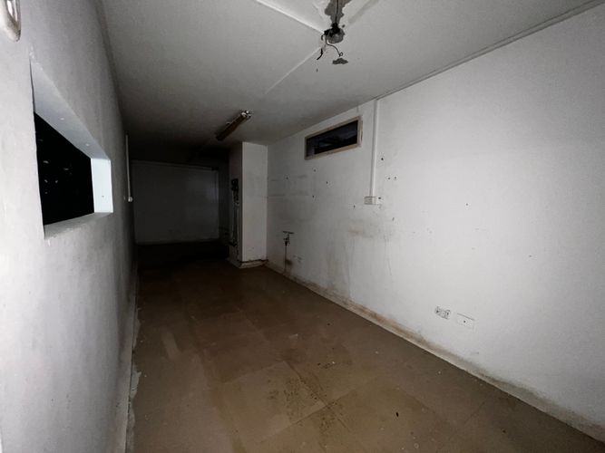 Local en Arriendo en Ciudad jardin, Cali - Miniatura 3