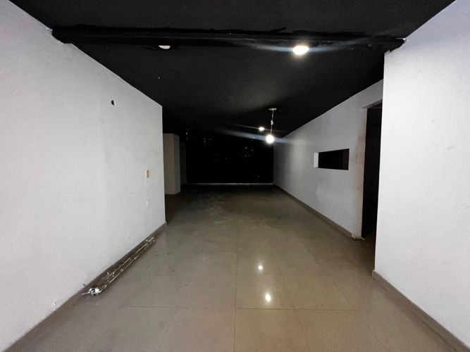 Local en Arriendo en Ciudad jardin, Cali - Miniatura 4
