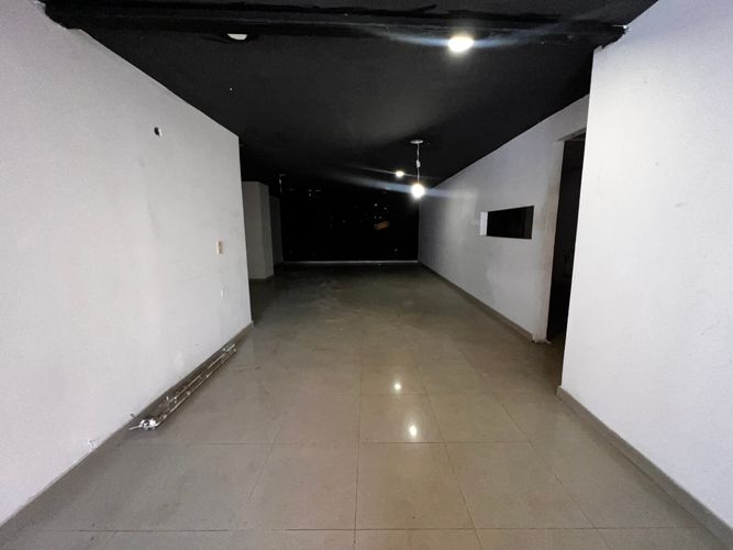 Local en Arriendo en Ciudad jardin, Cali - Miniatura 5
