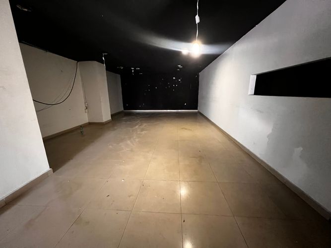 Local en Arriendo en Ciudad jardin, Cali - Miniatura 6