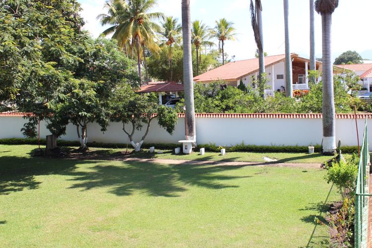 Finca en Venta en El triunfo boqueron, Fusagasugá - Miniatura 5