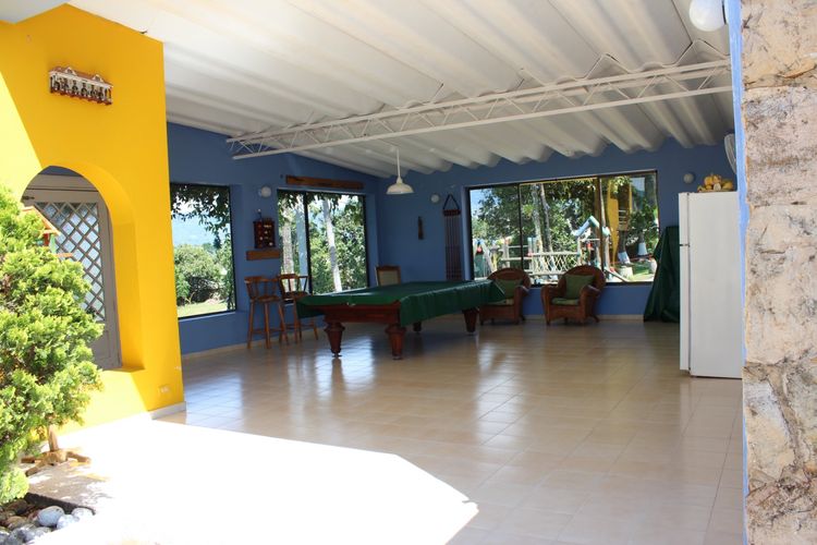 Finca en Venta en El triunfo boqueron, Fusagasugá - Miniatura 6