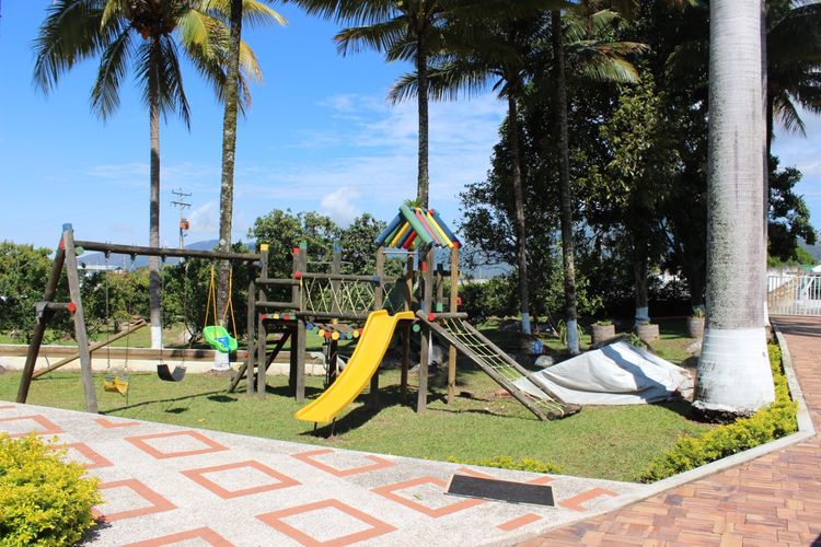 Finca en Venta en El triunfo boqueron, Fusagasugá - Miniatura 7