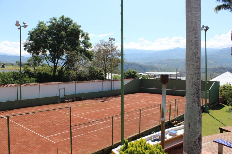 Finca en Venta en El triunfo boqueron, Fusagasugá - Miniatura 9
