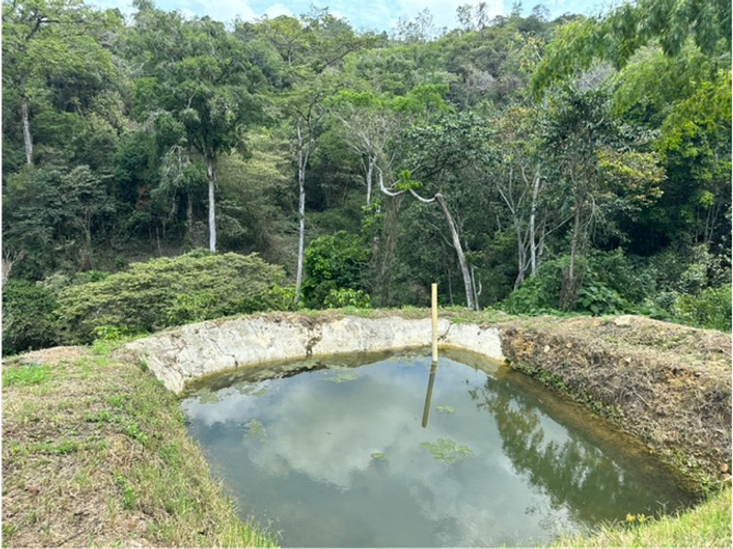 Finca en venta en Ginebra - Miniatura 2
