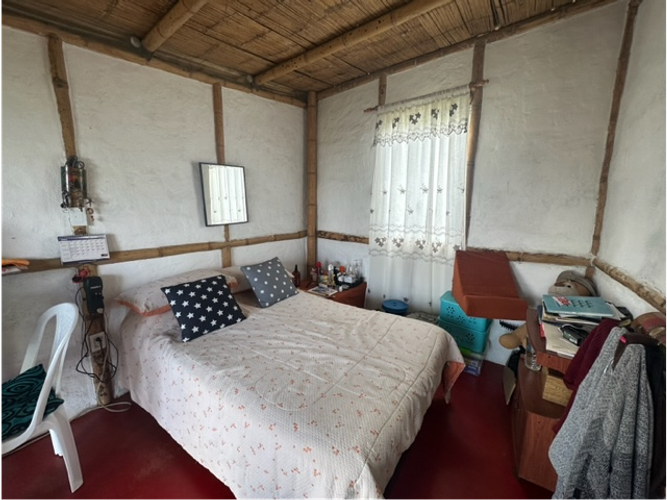 Finca en venta en Ginebra - Miniatura 5