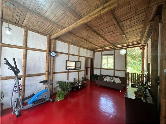 Finca en venta en Ginebra - Miniatura 7