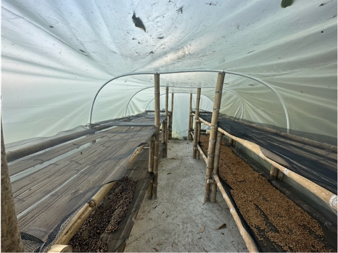 Finca en venta en Ginebra - Miniatura 9