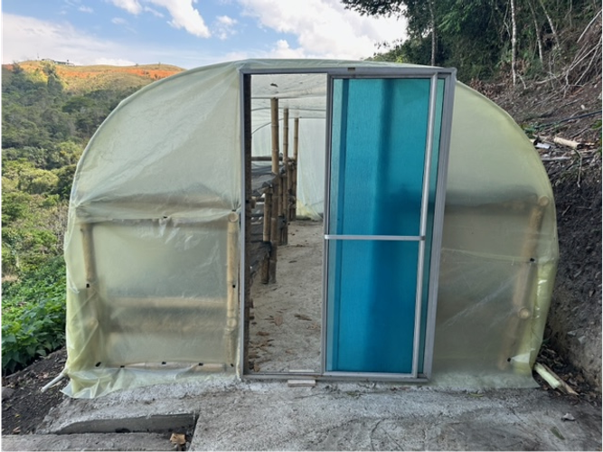 Finca en venta en Ginebra - Miniatura 10