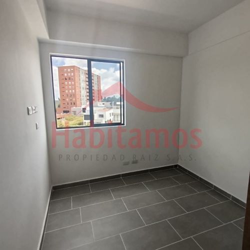 Apartamento en  Arriendo en Barro blanco, Rionegro - Miniatura 7