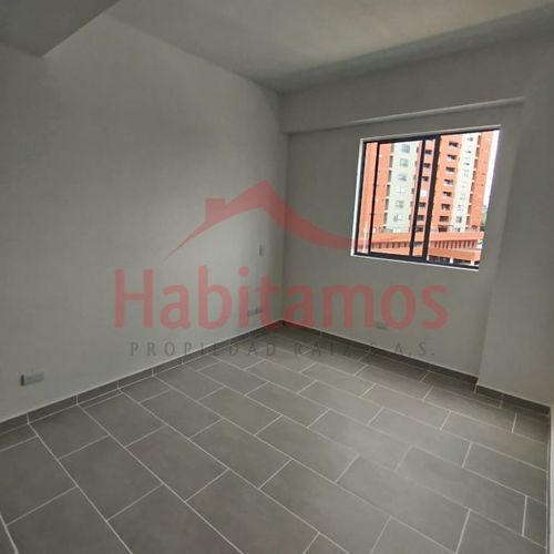 Apartamento en  Arriendo en Barro blanco, Rionegro - Miniatura 9