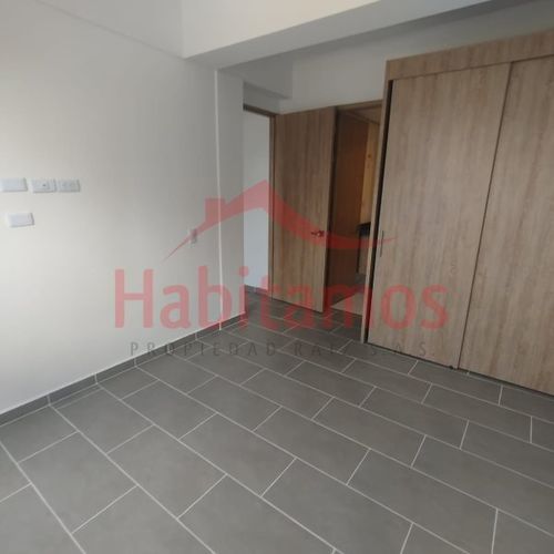 Apartamento en  Arriendo en Barro blanco, Rionegro - Miniatura 10