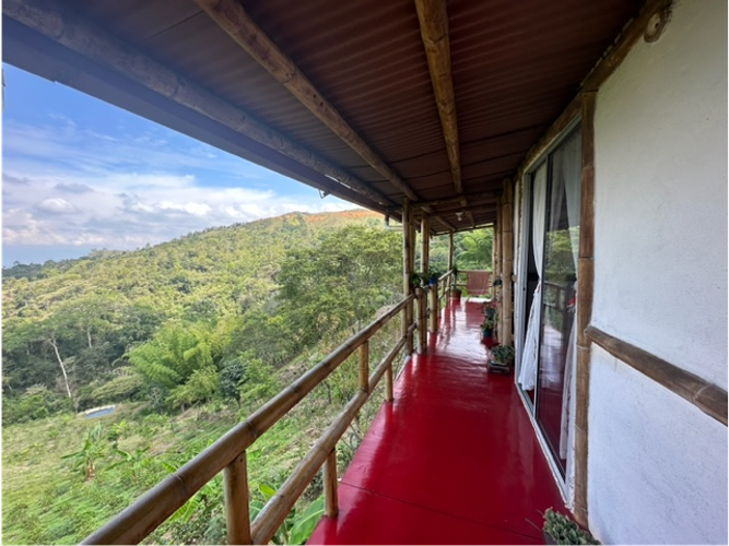Finca en venta en Ginebra - Miniatura 13