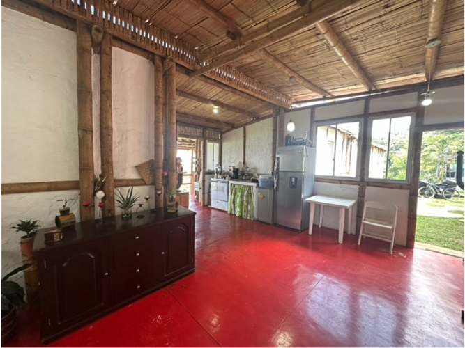 Finca en venta en Ginebra - Miniatura 14