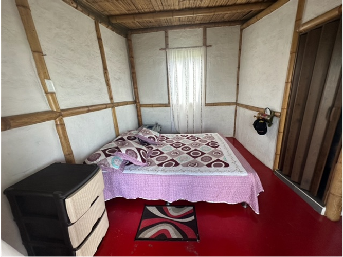 Finca en venta en Ginebra - Miniatura 16
