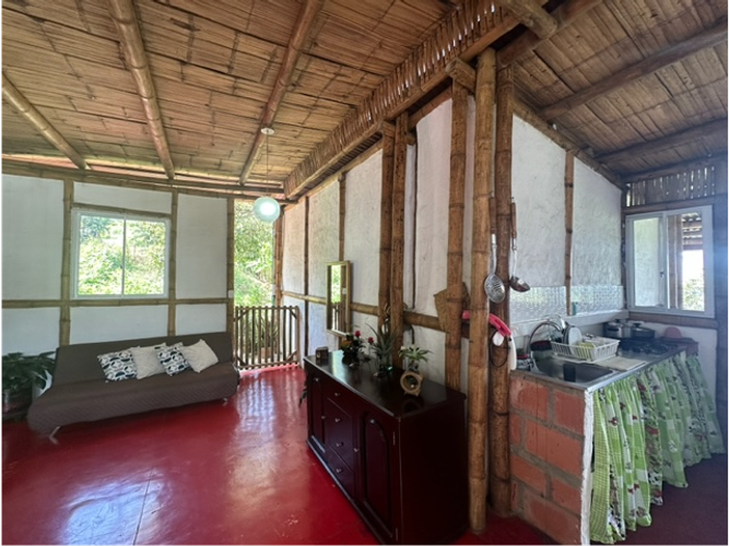 Finca en venta en Ginebra - Miniatura 19