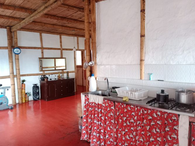 Finca en venta en Ginebra - Miniatura 20