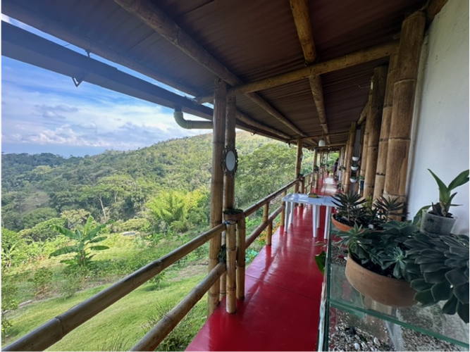 Finca en venta en Ginebra - Miniatura 21