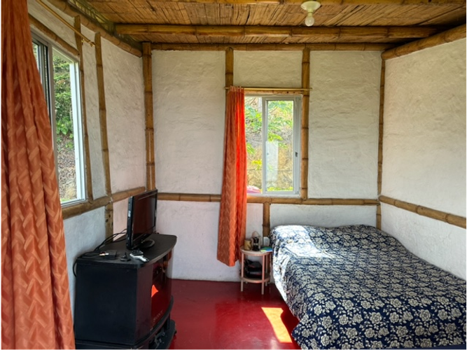 Finca en venta en Ginebra - Miniatura 22