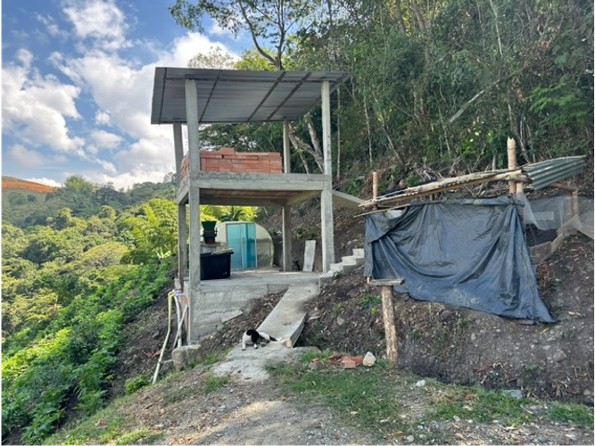 Finca en venta en Ginebra - Miniatura 23