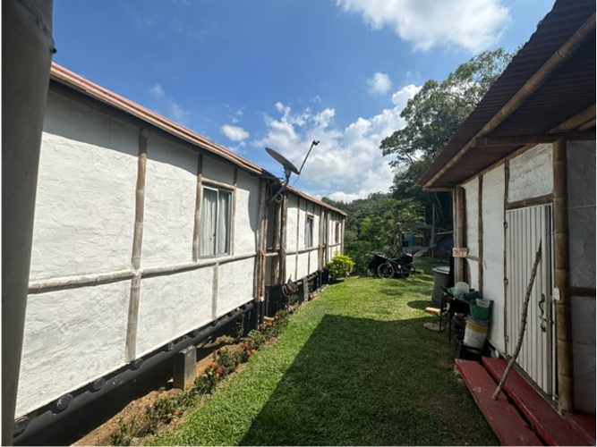 Finca en venta en Ginebra - Miniatura 24