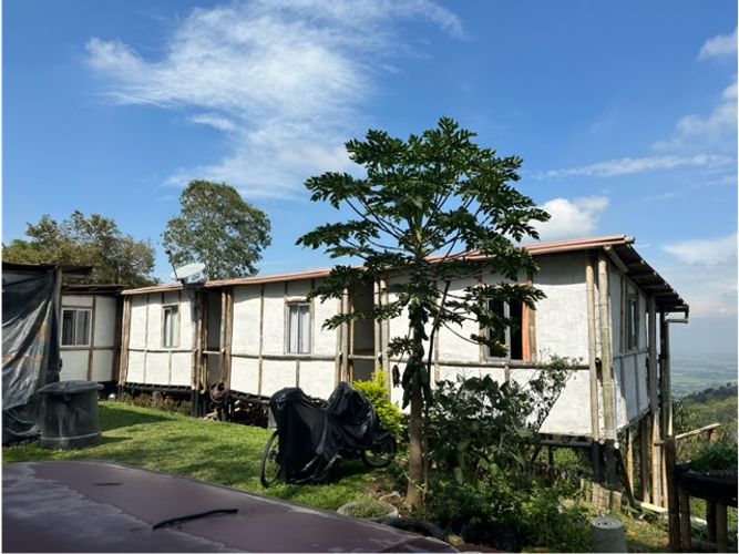 Finca en venta en Ginebra - Miniatura 25