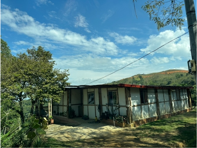 Finca en venta en Ginebra - Miniatura 26
