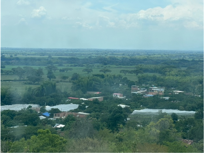 Finca en venta en Ginebra - Miniatura 28