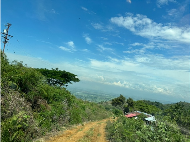 Finca en venta en Ginebra - Miniatura 29