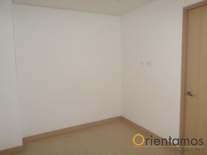 Local en  Arriendo en San antonio, Rionegro - Imagen 1