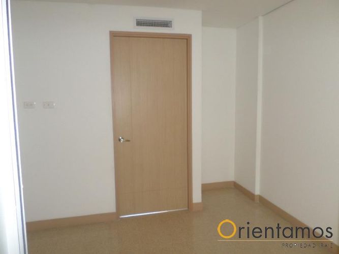 Local en  Arriendo en San antonio, Rionegro - Miniatura 2