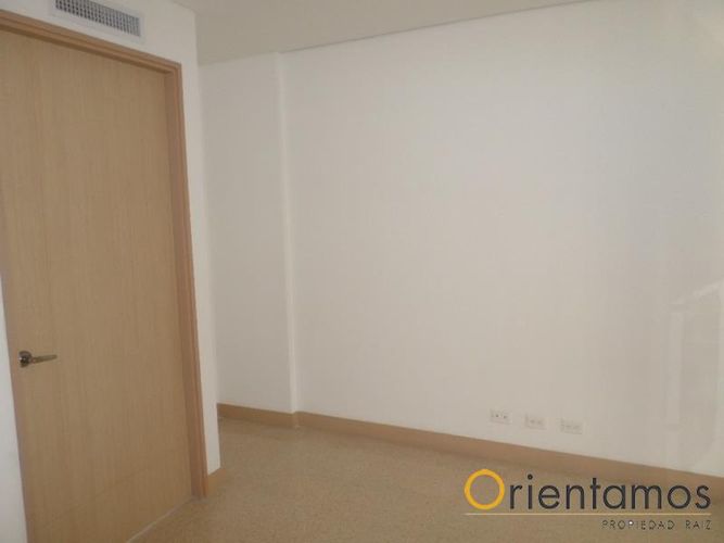 Local en  Arriendo en San antonio, Rionegro - Miniatura 3